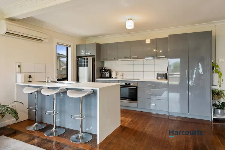Third view of Homely house listing, 37 Lovett Street, Ulverstone TAS 7315