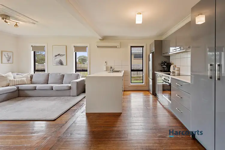 Fourth view of Homely house listing, 37 Lovett Street, Ulverstone TAS 7315