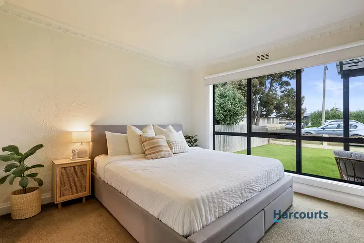 Sixth view of Homely house listing, 37 Lovett Street, Ulverstone TAS 7315