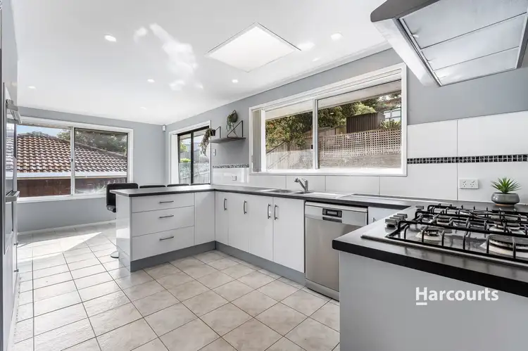 Main view of Homely house listing, 15 Winbourne Road, West Moonah TAS 7009