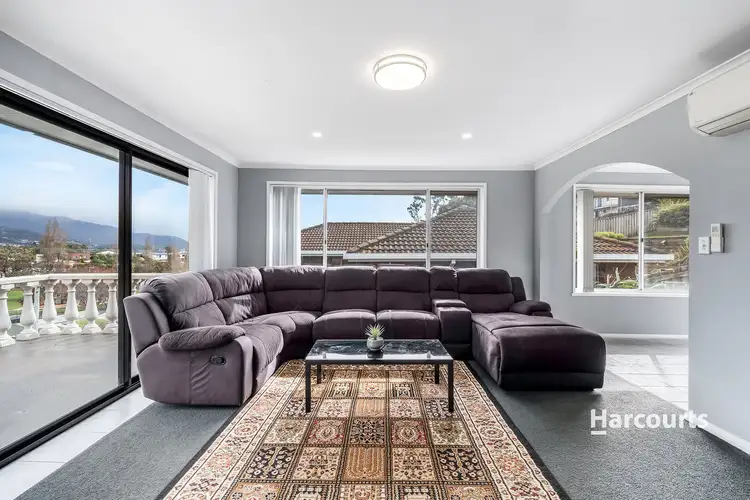 Third view of Homely house listing, 15 Winbourne Road, West Moonah TAS 7009