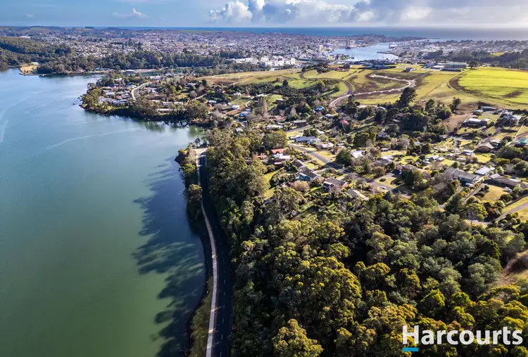 20 Oakwood Drive, Ambleside TAS 7310