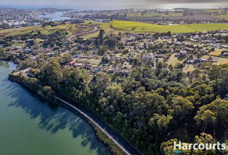 Sixth view of Homely land listing, 20 Oakwood Drive, Ambleside TAS 7310