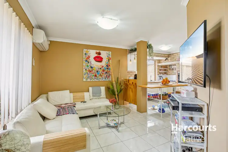 Third view of Homely house listing, 21 Apple Blossom Drive, Mirrabooka WA 6061
