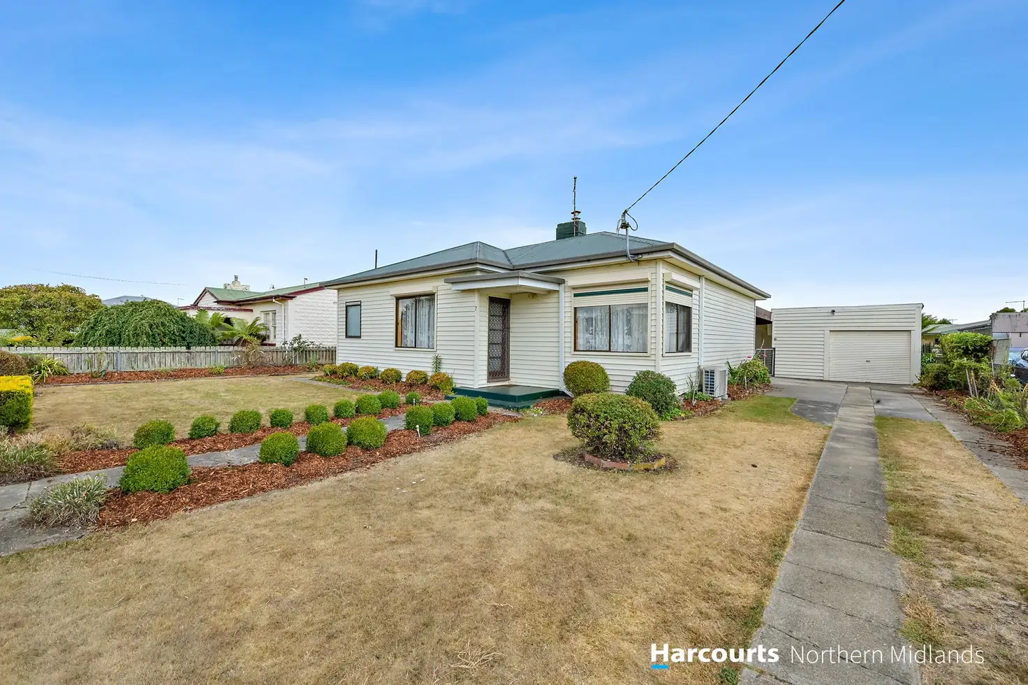 Main view of Homely house listing, 7 Charles Street, Perth TAS 7300