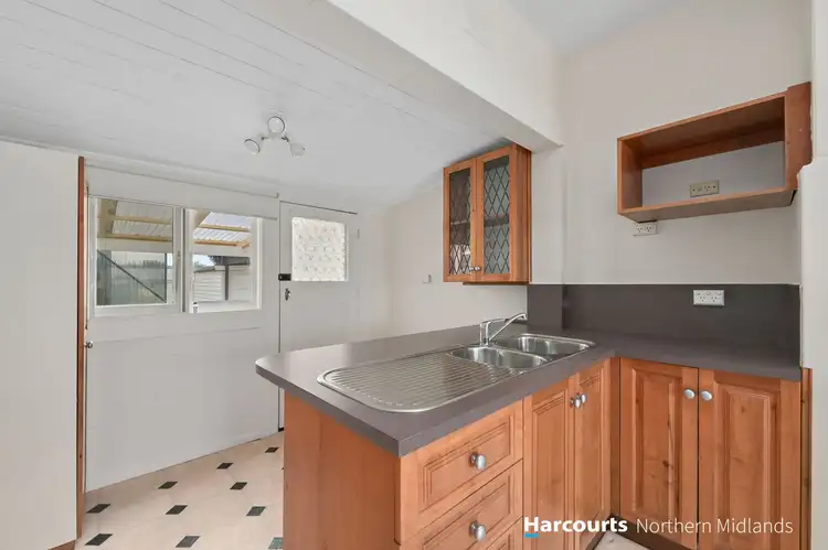Third view of Homely house listing, 7 Charles Street, Perth TAS 7300