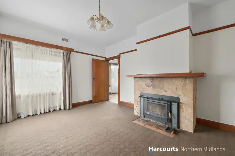 Fifth view of Homely house listing, 7 Charles Street, Perth TAS 7300