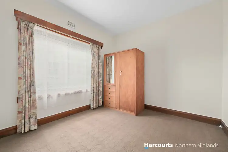 Seventh view of Homely house listing, 7 Charles Street, Perth TAS 7300