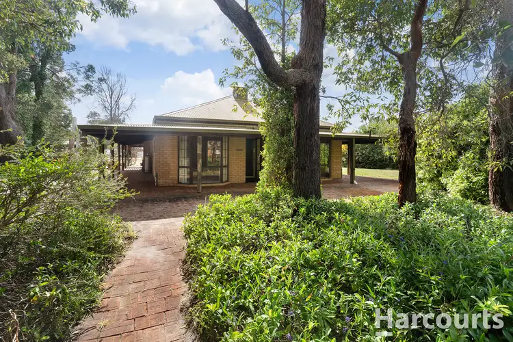 Second view of Homely house listing, 28 Smith Street, Furnissdale WA 6209