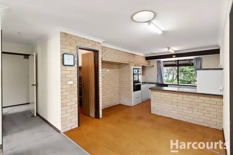 Sixth view of Homely house listing, 28 Smith Street, Furnissdale WA 6209