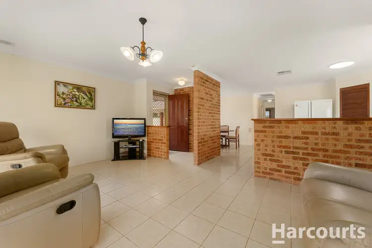 Sixth view of Homely house listing, 10B Cox Street, Mandurah WA 6210