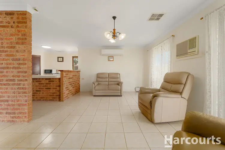 Seventh view of Homely house listing, 10B Cox Street, Mandurah WA 6210