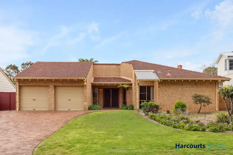41 Churchlands Avenue, Churchlands WA 6018