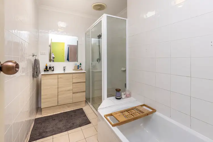 Second view of Homely unit listing, 22/2 Barrett Drive, Desert Springs NT 870