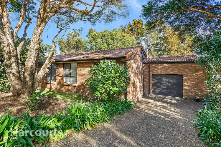 10 Barton Drive