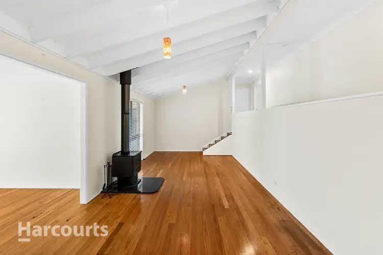 Third view of Homely house listing, 10 Barton Drive, Kiama Downs NSW 2533