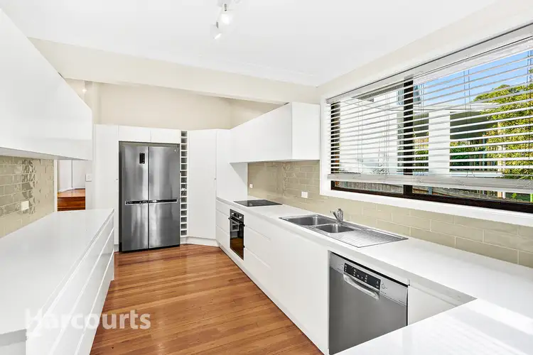 Fifth view of Homely house listing, 10 Barton Drive, Kiama Downs NSW 2533
