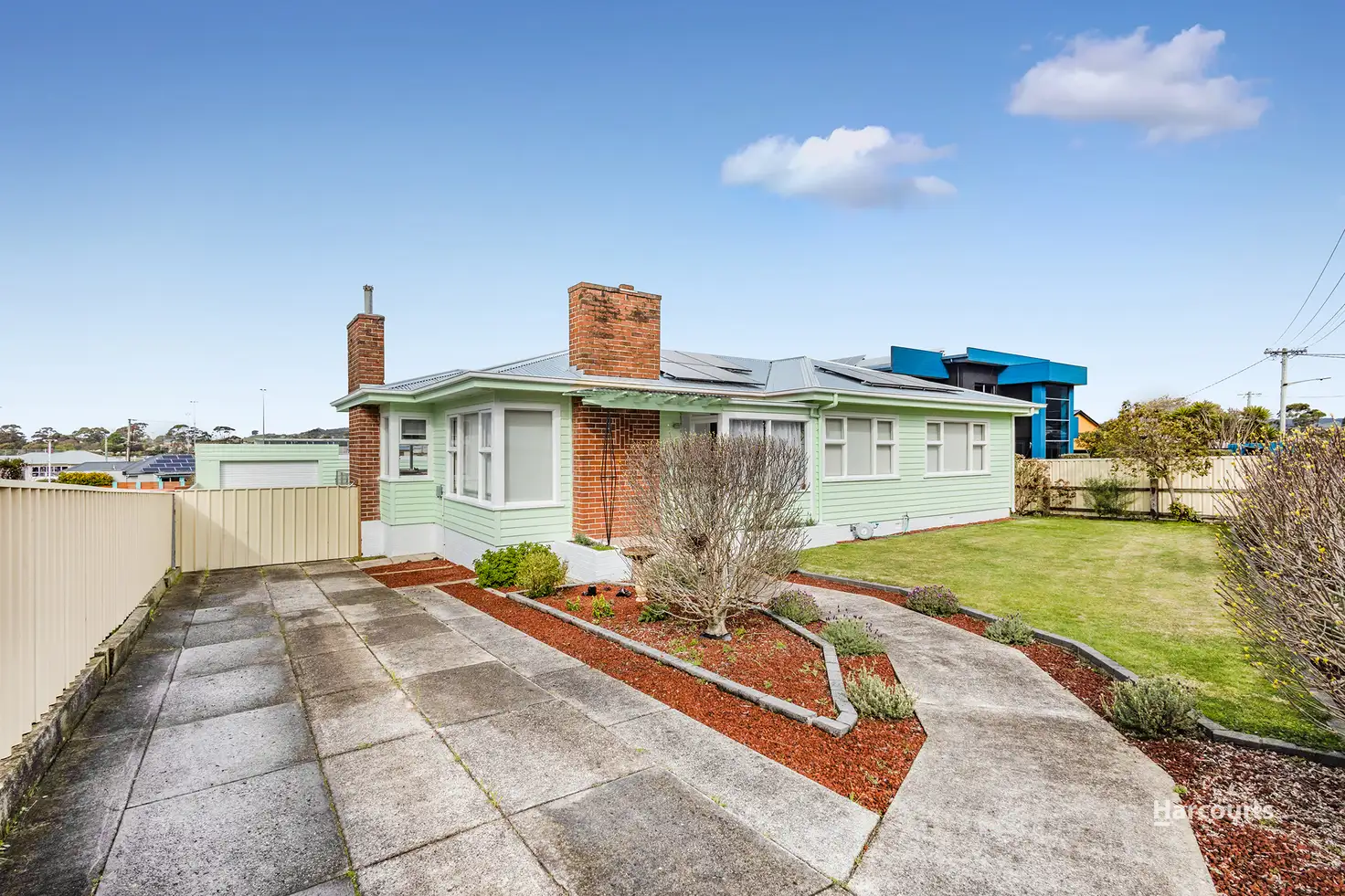 Main view of Homely house listing, 31 Amherst Street, West Ulverstone TAS 7315