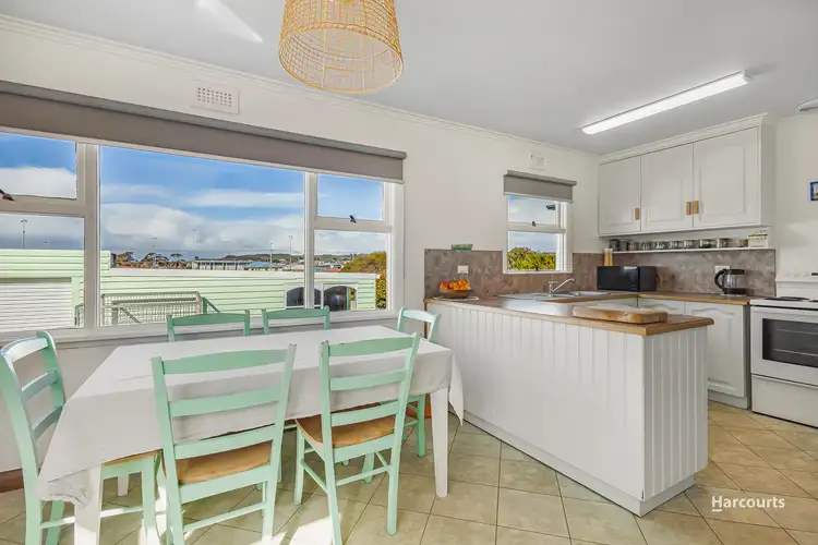 Third view of Homely house listing, 31 Amherst Street, West Ulverstone TAS 7315