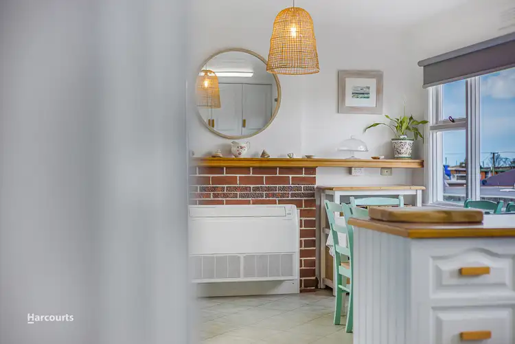 Fifth view of Homely house listing, 31 Amherst Street, West Ulverstone TAS 7315