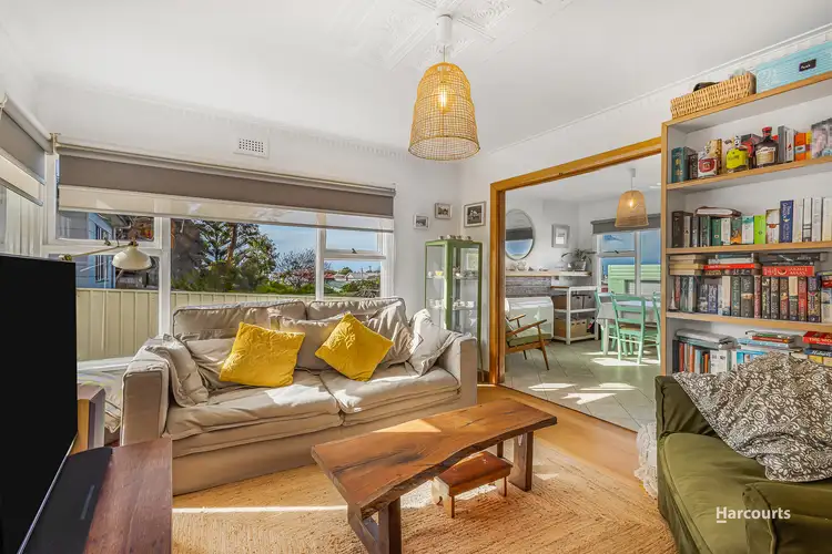 Sixth view of Homely house listing, 31 Amherst Street, West Ulverstone TAS 7315