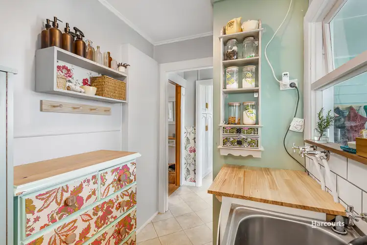 Seventh view of Homely house listing, 31 Amherst Street, West Ulverstone TAS 7315