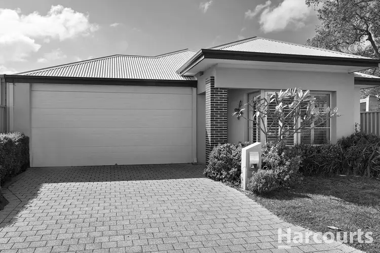 Main view of Homely house listing, 31 Navigator Loop, Erskine WA 6210
