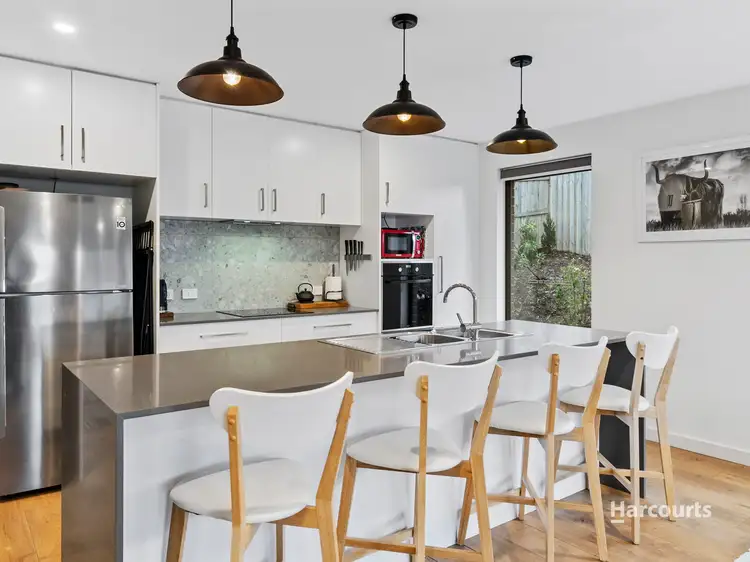 24 Glenfern Street, Howrah TAS 7018
