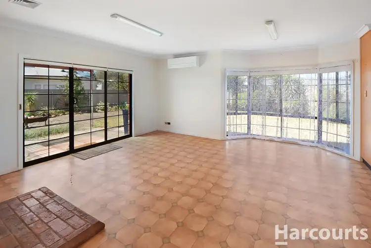 Third view of Homely house listing, 31 Jenkinson Avenue, Horsham VIC 3400