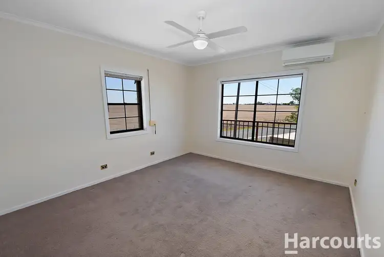 Sixth view of Homely house listing, 31 Jenkinson Avenue, Horsham VIC 3400