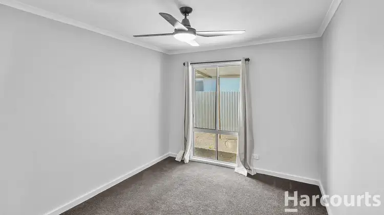 Sixth view of Homely house listing, 32 Mathoura Street, Horsham VIC 3400