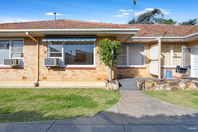 Fourth view of Homely unit listing, 3/8 Highfield avenue, St Georges SA 5064