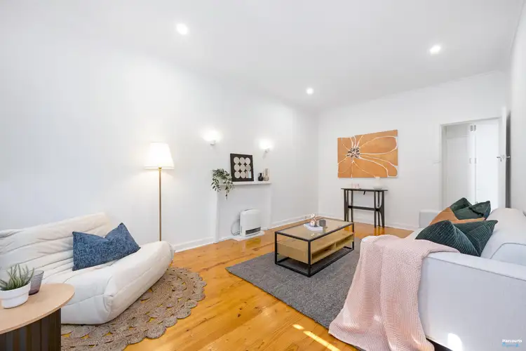 Fifth view of Homely unit listing, 3/8 Highfield avenue, St Georges SA 5064