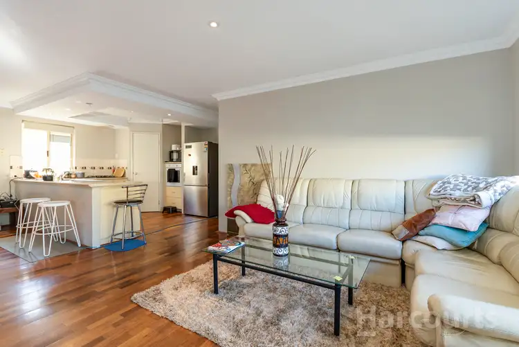 Fifth view of Homely house listing, 26 Kilkee Street, Ridgewood WA 6030