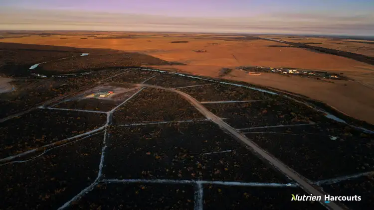 Main view of Homely land listing, 41 Long Pool Road, Hopetoun WA 6348