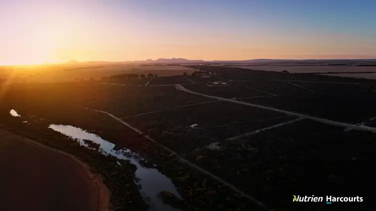 Seventh view of Homely land listing, 41 Long Pool Road, Hopetoun WA 6348