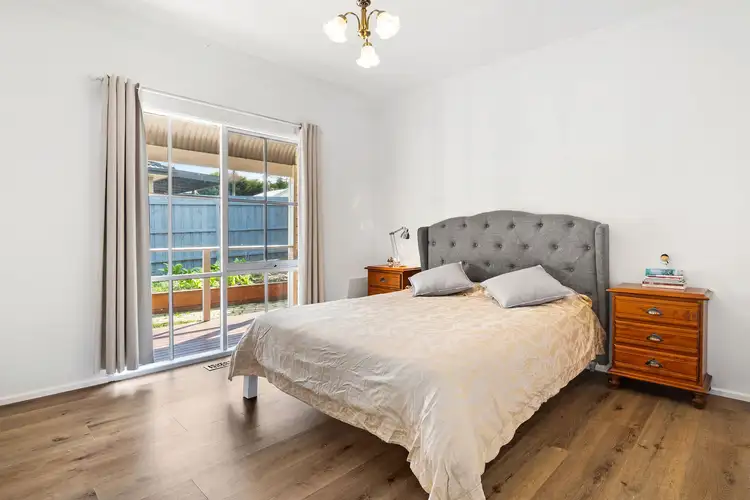 Sixth view of Homely house listing, 15 Woodside Close, Somerville VIC 3912