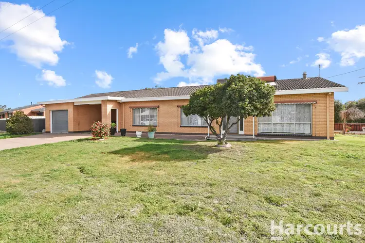 Main view of Homely house listing, 15 Landy Street, Horsham VIC 3400