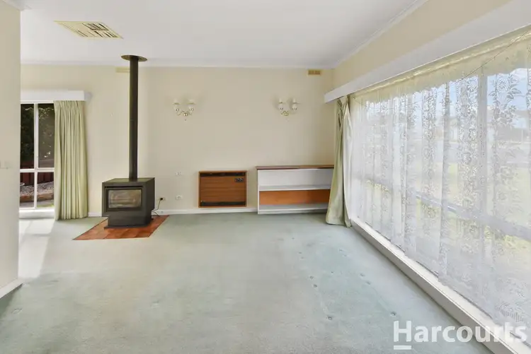 Fourth view of Homely house listing, 15 Landy Street, Horsham VIC 3400