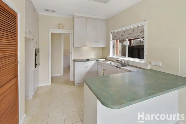 Sixth view of Homely house listing, 15 Landy Street, Horsham VIC 3400