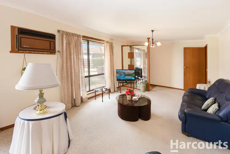 Fifth view of Homely unit listing, 2 Kurrajong Court, Horsham VIC 3400