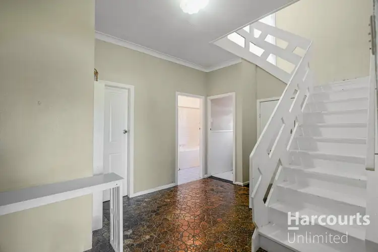 Fourth view of Homely house listing, 83-83a Doonside Crescent, Blacktown NSW 2148