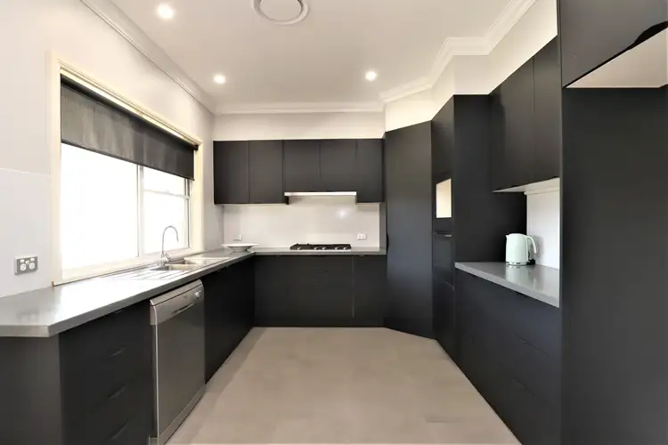 Second view of Homely house listing, 2 Chelonia Street, Cootamundra NSW 2590