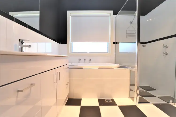 Third view of Homely house listing, 2 Chelonia Street, Cootamundra NSW 2590