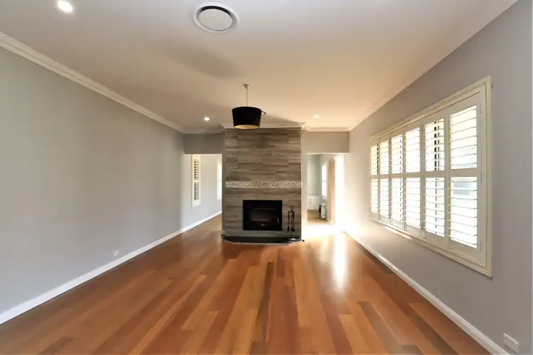 Fourth view of Homely house listing, 2 Chelonia Street, Cootamundra NSW 2590