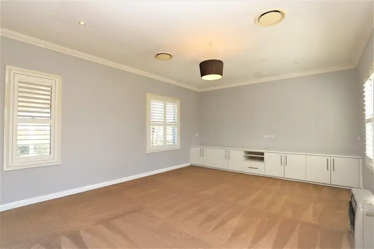 Fifth view of Homely house listing, 2 Chelonia Street, Cootamundra NSW 2590