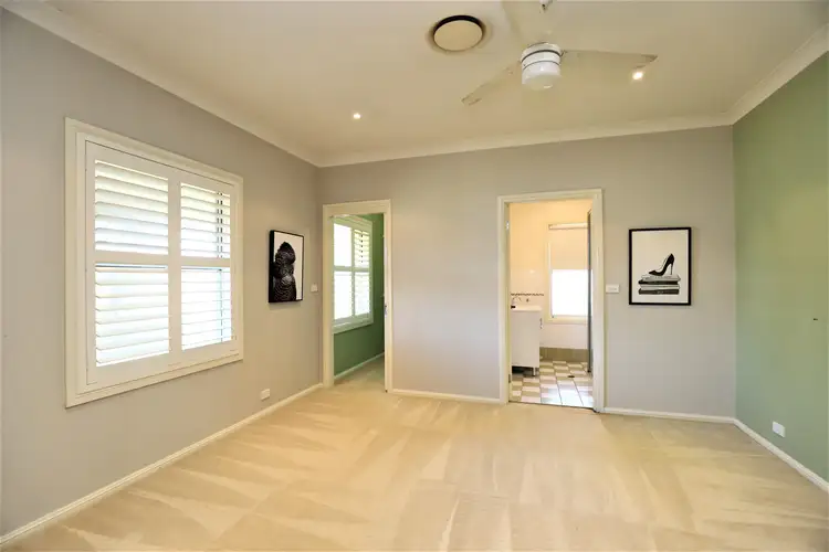 Sixth view of Homely house listing, 2 Chelonia Street, Cootamundra NSW 2590