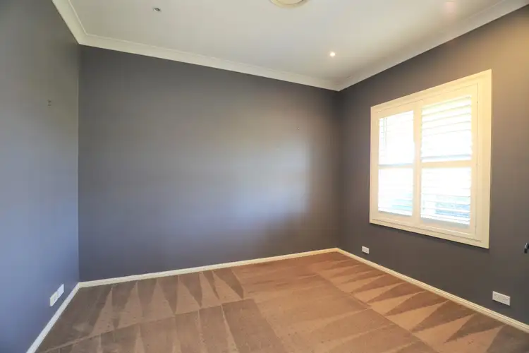 Seventh view of Homely house listing, 2 Chelonia Street, Cootamundra NSW 2590