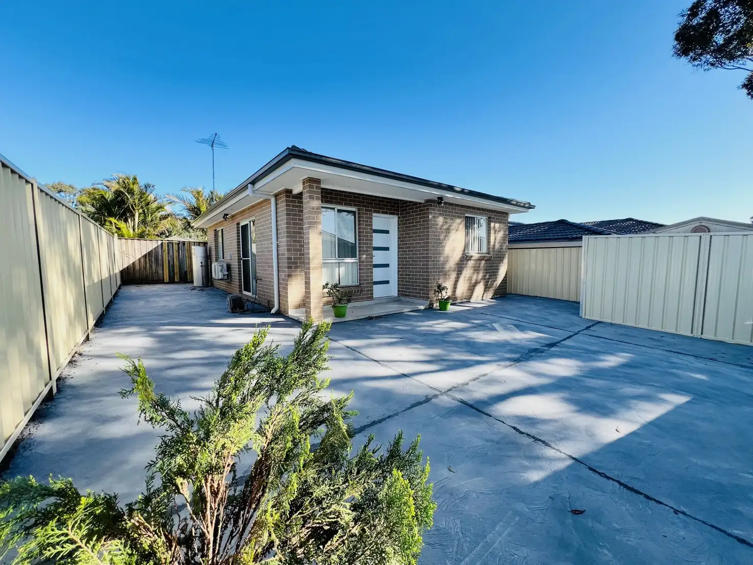Main view of Homely house listing, 42 Sentry Drive, Stanhope Gardens NSW 2768
