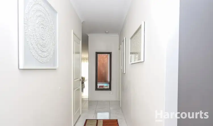 Second view of Homely house listing, 30 Partridge View, Alkimos WA 6038